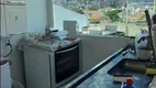 Foto 18 de Casa com 4 Quartos à venda, 250m² em Limão, São Paulo