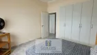 Foto 14 de Cobertura com 4 Quartos à venda, 202m² em Jardim Astúrias, Guarujá