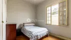 Foto 26 de Casa com 4 Quartos à venda, 440m² em Lapa, São Paulo