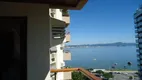 Foto 11 de Apartamento com 4 Quartos à venda, 264m² em Beira Mar, Florianópolis