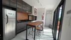 Foto 19 de Apartamento com 1 Quarto à venda, 43m² em Campeche, Florianópolis