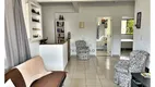 Foto 20 de Casa de Condomínio com 5 Quartos à venda, 228m² em Praia de Fora, Palhoça