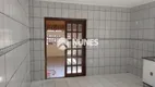 Foto 17 de Casa com 3 Quartos à venda, 160m² em Santo Antônio, Osasco