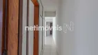 Foto 9 de Apartamento com 2 Quartos à venda, 61m² em Castelo, Belo Horizonte
