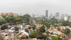 Foto 21 de Apartamento com 3 Quartos para venda ou aluguel, 128m² em Alto de Pinheiros, São Paulo