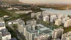 Foto 23 de Apartamento com 3 Quartos à venda, 88m² em Barra da Tijuca, Rio de Janeiro