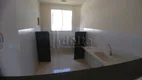 Foto 4 de Apartamento com 2 Quartos à venda, 44m² em Mansorur, Uberlândia