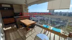 Foto 43 de Apartamento com 3 Quartos para venda ou aluguel, 140m² em Vila Castelo Branco, Indaiatuba