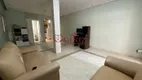 Foto 24 de Casa com 3 Quartos à venda, 165m² em Niteroi, Betim