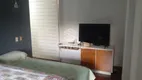Foto 16 de Apartamento com 3 Quartos à venda, 138m² em Recreio Dos Bandeirantes, Rio de Janeiro