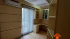 Foto 18 de Casa de Condomínio com 4 Quartos à venda, 288m² em Alphaville, Santana de Parnaíba