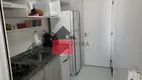 Foto 30 de Apartamento com 2 Quartos à venda, 67m² em Cambuci, São Paulo
