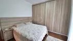 Foto 32 de Casa com 2 Quartos à venda, 190m² em Baeta Neves, São Bernardo do Campo