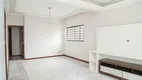 Foto 10 de Casa com 3 Quartos à venda, 60m² em Engenho Velho da Federação, Salvador