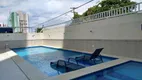 Foto 8 de Apartamento com 2 Quartos à venda, 50m² em Santa Teresa, Salvador