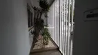 Foto 4 de Casa com 3 Quartos para alugar, 315m² em Osvaldo Rezende, Uberlândia