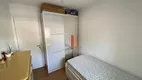 Foto 11 de Apartamento com 2 Quartos à venda, 56m² em Vila Matilde, São Paulo