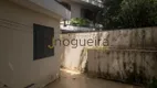 Foto 15 de Casa com 4 Quartos à venda, 486m² em Granja Julieta, São Paulo