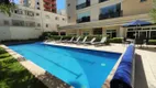 Foto 38 de Apartamento com 2 Quartos à venda, 86m² em Perdizes, São Paulo