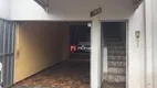 Foto 4 de Sobrado com 3 Quartos à venda, 270m² em Jardim Silvino, Cambé