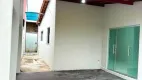 Foto 2 de Casa com 3 Quartos à venda, 70m² em Novo Horizonte, Serra