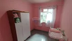 Foto 17 de Casa com 3 Quartos à venda, 100m² em Santa Maria, Aracaju