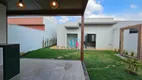 Foto 5 de Casa de Condomínio com 3 Quartos à venda, 105m² em Jardim Maria Luíza IV, Araraquara
