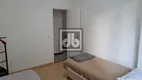 Foto 7 de Apartamento com 2 Quartos para alugar, 76m² em Ipanema, Rio de Janeiro