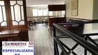 Foto 59 de Apartamento com 2 Quartos à venda, 110m² em Chácara Klabin, São Paulo