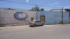 Foto 2 de Imóvel Comercial para alugar, 1250m² em Montese, Fortaleza