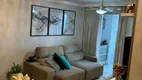 Foto 4 de Apartamento com 3 Quartos à venda, 86m² em Goiabeiras, Cuiabá