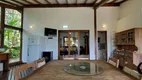 Foto 30 de Casa de Condomínio com 4 Quartos à venda, 320m² em Ponta da Sela, Ilhabela