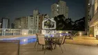 Foto 5 de Apartamento com 1 Quarto à venda, 68m² em Morumbi, São Paulo