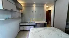 Foto 40 de Apartamento com 3 Quartos à venda, 184m² em Canto do Forte, Praia Grande