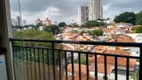 Foto 9 de Apartamento com 4 Quartos à venda, 98m² em Vila Polopoli, São Paulo