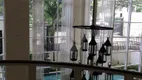Foto 21 de Apartamento com 1 Quarto à venda, 50m² em Jardim América, São Paulo