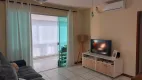 Foto 41 de Apartamento com 3 Quartos à venda, 162m² em Costa Azul, Rio das Ostras