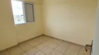 Foto 25 de Apartamento com 2 Quartos à venda, 83m² em Jardim Satélite, São José dos Campos