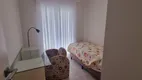 Foto 4 de Apartamento com 3 Quartos à venda, 113m² em Riviera de São Lourenço, Bertioga