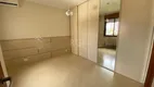 Foto 13 de Apartamento com 3 Quartos à venda, 93m² em Petrópolis, Porto Alegre