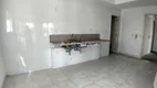 Foto 5 de Apartamento com 3 Quartos à venda, 181m² em Loteamento Residencial Vila Bella, Campinas