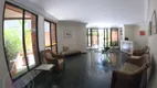 Foto 38 de Apartamento com 3 Quartos para venda ou aluguel, 204m² em Itaim Bibi, São Paulo