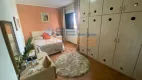 Foto 6 de Apartamento com 3 Quartos à venda, 150m² em Vila Assuncao, Santo André