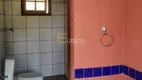 Foto 31 de Casa de Condomínio com 4 Quartos à venda, 470m² em Condominio Jardim Ribeirao I, Itupeva