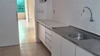 Foto 4 de Apartamento com 3 Quartos à venda, 77m² em Boa Viagem, Recife