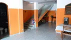 Foto 30 de Sobrado com 4 Quartos à venda, 300m² em Parque Marajoara, Santo André