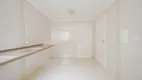 Foto 12 de Casa de Condomínio com 4 Quartos à venda, 176m² em Pilarzinho, Curitiba