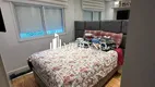 Foto 11 de Apartamento com 2 Quartos à venda, 64m² em Vila Carrão, São Paulo