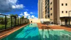 Foto 42 de Apartamento com 3 Quartos à venda, 118m² em Jardim Olhos d Agua II, Ribeirão Preto