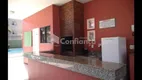 Foto 7 de Apartamento com 3 Quartos à venda, 61m² em Álvaro Weyne, Fortaleza